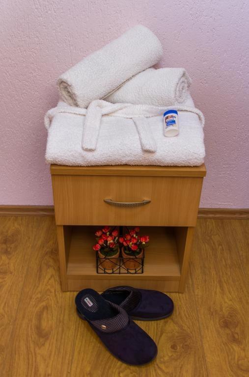 Grand River Apartmani & Sobe 코니츠 외부 사진