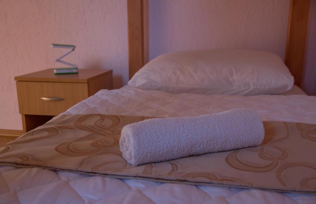 Grand River Apartmani & Sobe 코니츠 외부 사진